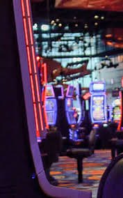 cwalk88